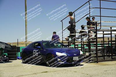 media/Jun-28-2025-Speed Ventures (Sat) [[42b060a0d4]]/Around the Pits/